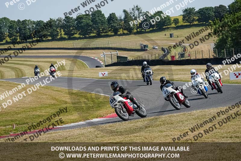 cadwell park;cadwell park photographs;cadwell trackday photographs;enduro digital images;event digital images;eventdigitalimages;peter wileman photography;racing digital images;trackday digital images;trackday photos